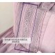 Penny House Miss Buck Tiered JSK(Reservation/3 Colours/Full Payment Without Shipping)